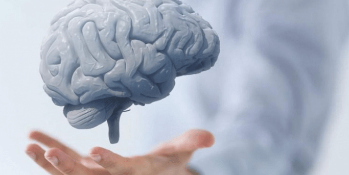 5 способов защиты мозга от деменции
