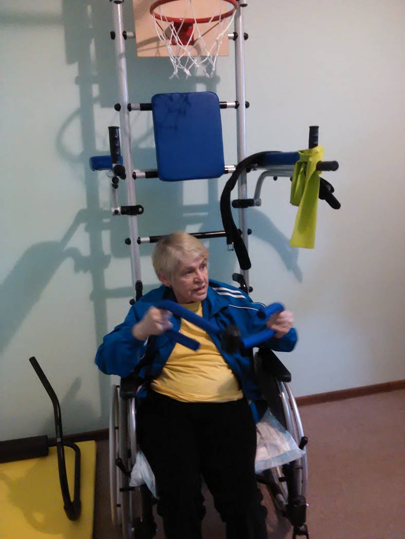 Московская область реабилитация инсульта. Инсульт реабилитация. Реабилитация больных после инсульта. Пансионат для больных после инсульта. Пансионат для пожилых после инсульта.